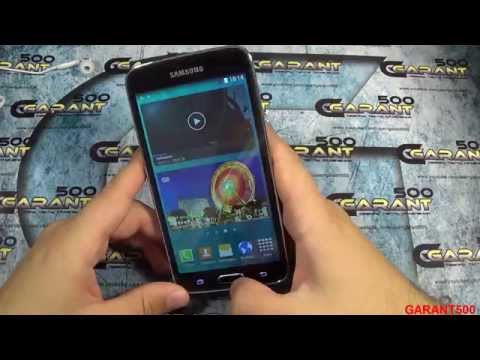 Перепрошить HTC HD2 на Android
