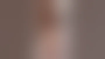 چالش سکسی لخت سکسی 