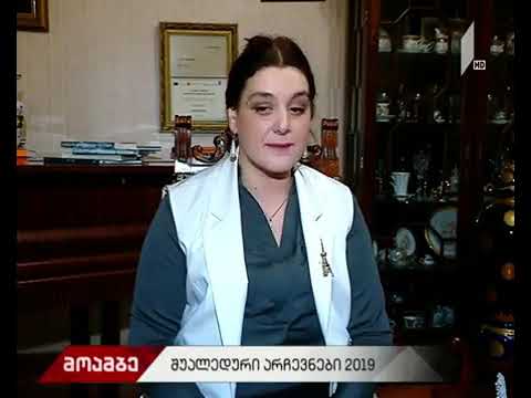 ჩემს უკან დგას ძალიან დიდი ძალა, რომელიც უახლოეს მომავალში გამოჩნდება - თამარ ალფაიძე