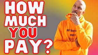 Renewed My Freight Broker Surety Bond! Here's How Much It Cost