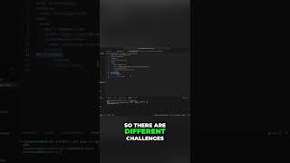 Automate TLS Certificates with Kubernetes Cluster Issuer #shorts