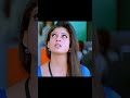 Nayanatara's Romantic & Sexy Bollywood Reaction 😘
