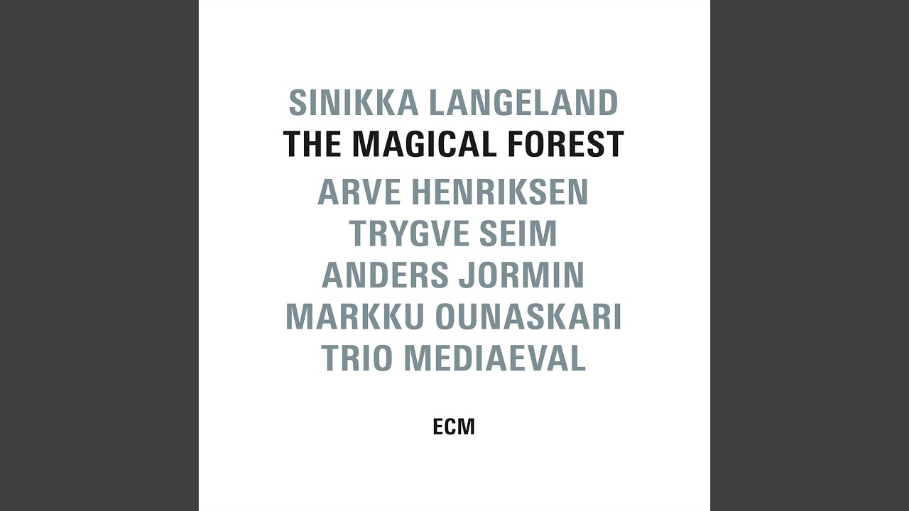 Watch Sammas on YouTube Watch Sammas on YouTube