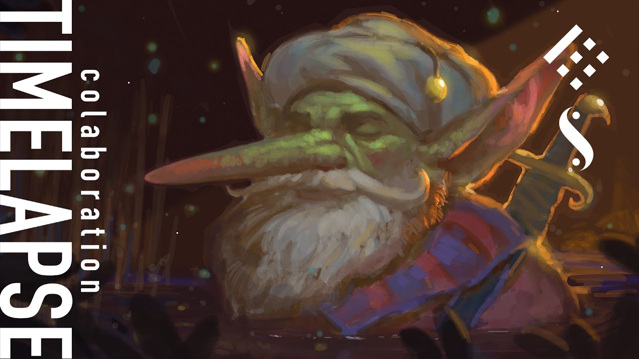 Aggie io рисовать онлайн на русском языке