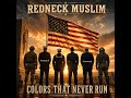 Colors That Never Run- Full Album