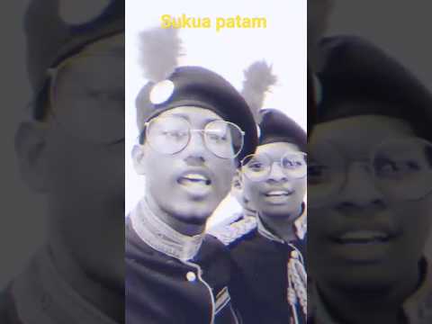 Sukua patam chemena vhetire   funnyvideo shortsviral luchhanmurmuofficial ytshortsvideo