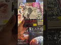 Gandhi ji in Malaysia 📖🇲🇾🇧🇩🇮🇳