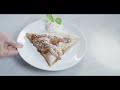 Sweet Paris Short Film 