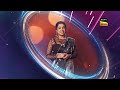 Indian Idol | 9 Days To Go | Starts 18th October | Sat-Sun At 8 PM | Only On SET & Sony LIV