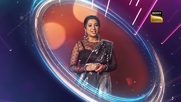 Indian Idol | 9 Days To Go | Starts 18th October | Sat-Sun At 8 PM | Only On SET & Sony LIV