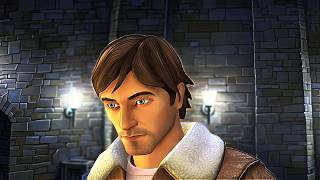Lost Horizon Walkthrough #6 - Train Station, Candle, Mines, Castle, Telescope, Mirror, Hook, Crypt
Lost Horizon Walkthrough #6 - Train Station, Candle, Mines, Castle, Telescope, Mirror, Hook, Crypt Lost Horizon Walkthrough #6 - Train Station, Candle, Mines, Castle, Telescope, Mirror, Hook, Crypt