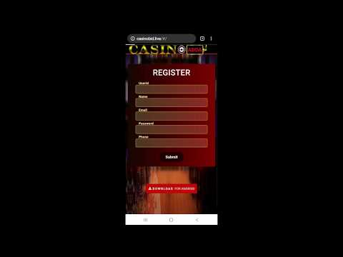 Λαμβάνετε βono στο Posido Casino και παίζετε καζίνο online! Για την χώρα σας, η Ελλάδα!