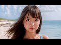 松田聖子/~南太平洋~サンバの香り