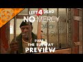 [SFM] Left 4 Dead No Mercy Subway PREVIEW + Check Description