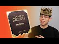 Lawa wehh fon ni!!🔥 - Unboxing realme 15 Pro 5G Game of Thrones Edition