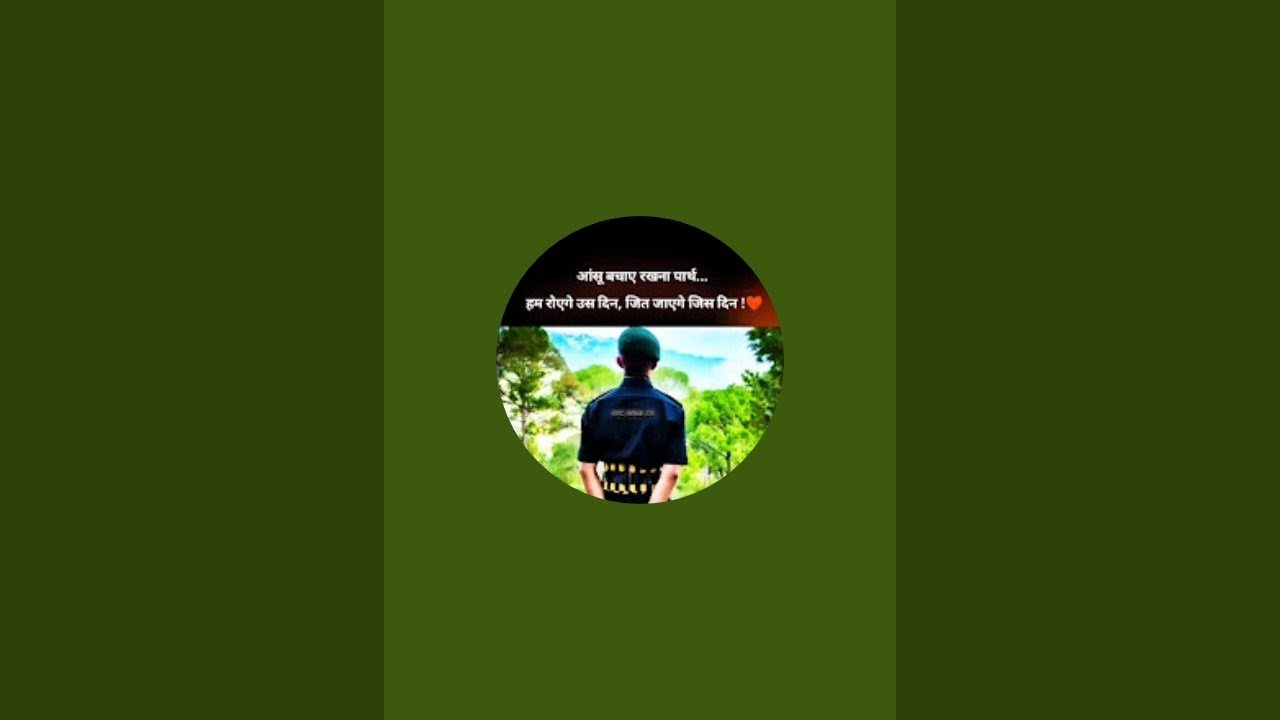 maths question paper reasoning questions ❓🤔