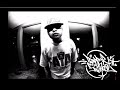 Ángel De La Guarda - Warrior Rapper School - (Tema Nuevo) 2014