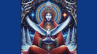 Balance and Flow with Teri at Holding Your Space