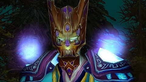 ZG 1 Pull - 11 packs with no LiP