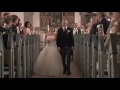 Classical Music Fails