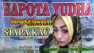 Lagu Lawasversi Bajidorsiapa Kauvocmiss Nurma