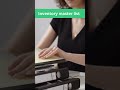 How to use Excel for inventory management in Tally