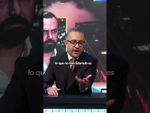 Es que nos quieren cuidar.... no piensen mal