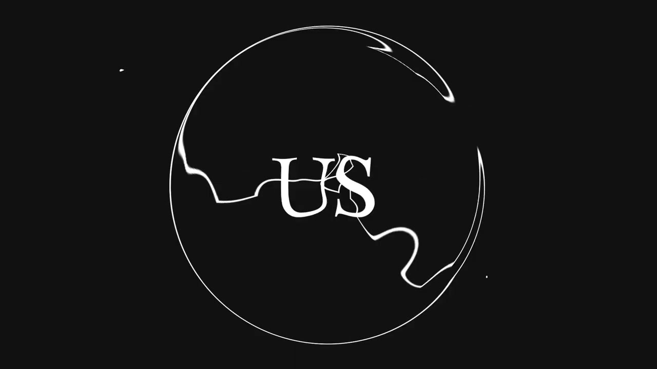 615 Gutter: Nashville’s Trusted Gutter Installation and Maintenance Experts