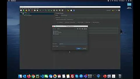 Introduction to JMeter: Basics Part 1