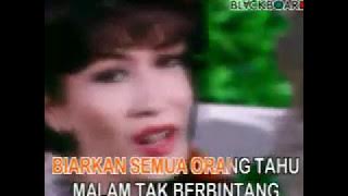 Kesunyian Malam‬‎ (LITA CITRA DEWI) Karya Evieta & Lita Citra