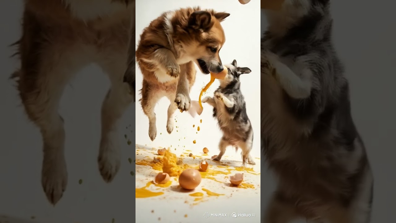 Ultimate Fun with Puzzles and Games