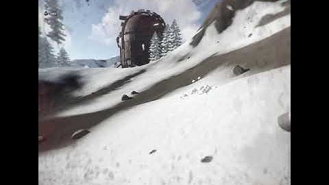 F1K In a nutshell. Rust.