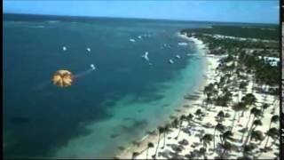 Vasco Lac-Megantic Republique Dominicaine 2014-