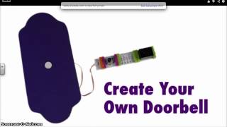 LittleBits Projects 2