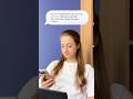 Как улучшить качество логотипа? Преобразовать в вектор,svg