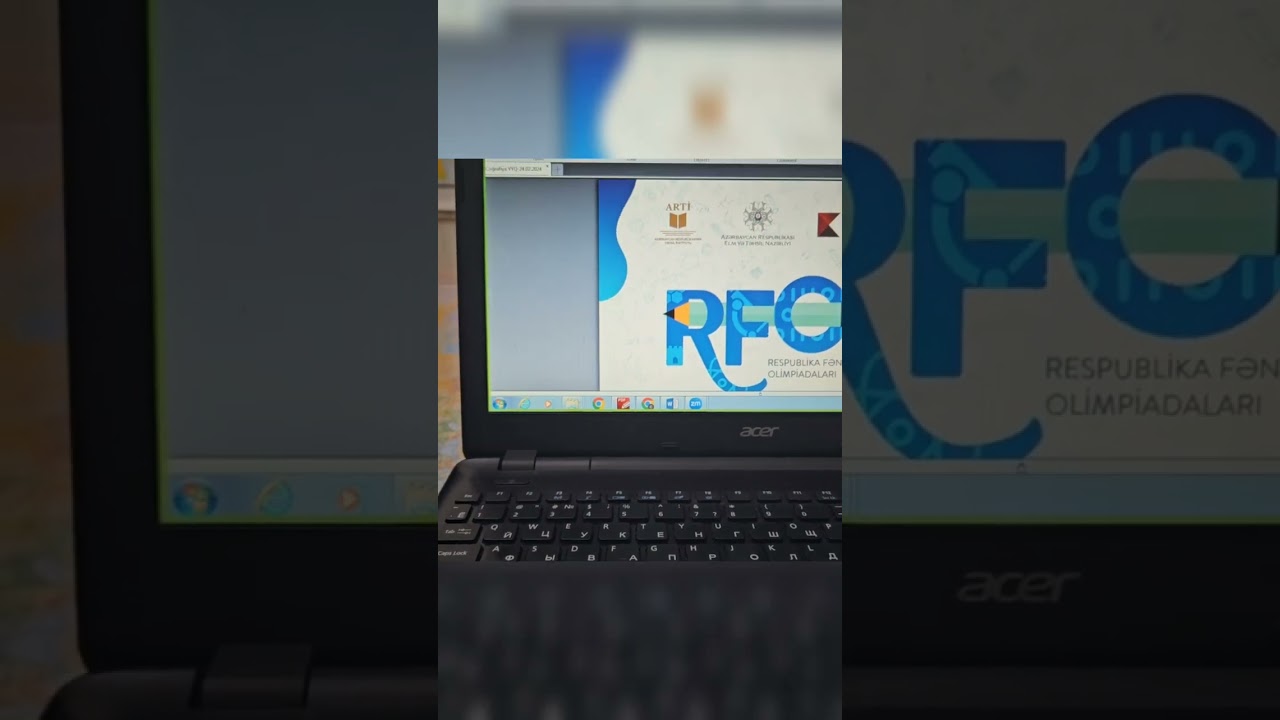 MİQ QRUPUNDA MİQ SƏVİYYƏSİNDƏ SUAL-CAVAB I CƏLİL ŞİRƏLİYEV