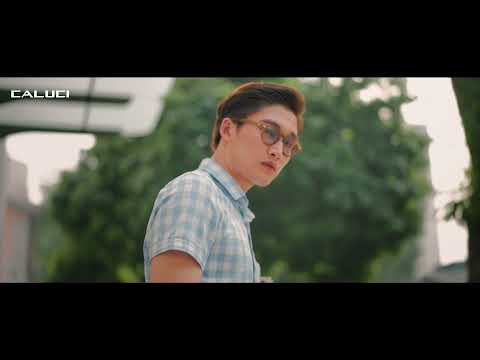 Video Thời trang nam cao cấp CALUCI - Áo sơ mi nam xu hướng... - youtube