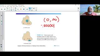 Math 241   14 1   Functions of Several Variables