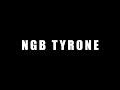 TYRONE X Kjay5 (ft 94 FATSO) “THROW AWAY” (OFFICIAL MUSIC VIDEO)