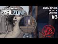 Contractors Exfil Zone - Solo Raids Ep.3 DAM SMOOTH - 10x Scav Kills (IN FULL, no edits)