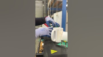 Personalised coffee mugs for World Teachers Day #worldteachersday #teachersday #teachersgifts