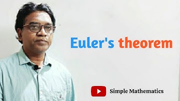 Euler