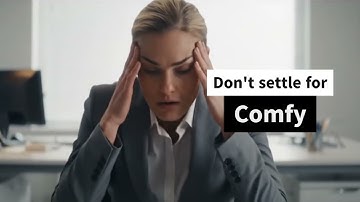 ComfyUI Install Made Easy — CosyFlows in Promptus (Windows Users Only)
