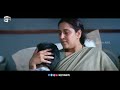 Johnny Telugu Full Movie || Pawan Kalyan, Renu Desai || Ramana Gogula || Geetha Arts Mp3 Song