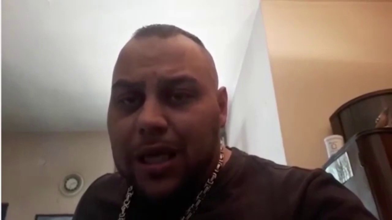 Busák József személyazonosságai