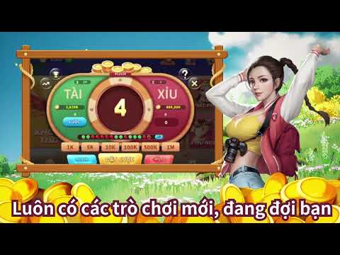tỷ lệ kèo nhà cái