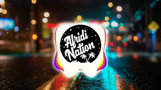 Hazen Sad Music 💔 🎧 || Afridi Nation 🎧||