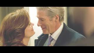 Huey Lewis - Stuck with you (Subtítulos)