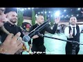 علي صقر وفرقته الموسيقيه افراح ابو فادي ال حجازي العريس نور طمرة 