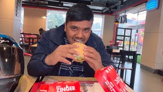 Lastai Vok Lageyosagare Ko Vlog